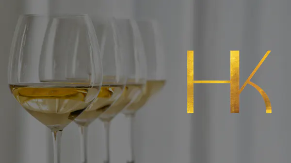 liquid, glass, barware, drinkware, stemware, white wine