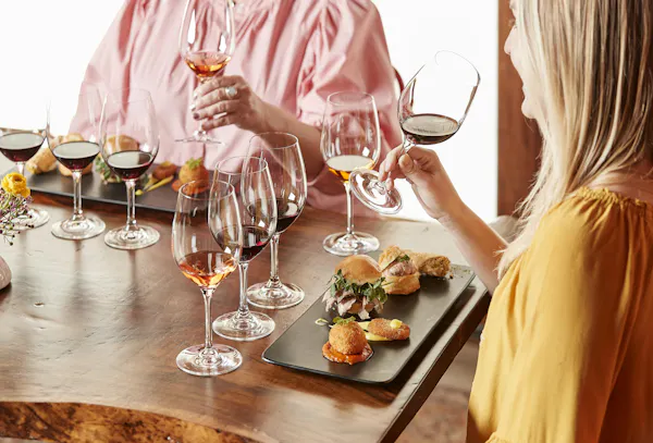 stemware, tableware, drinkware, wine glass, barware, alcoholic drink