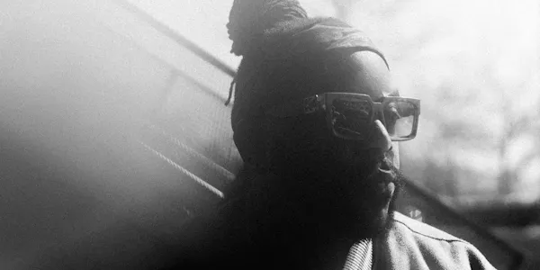 eyewear, photograph, glasses, vision care, white, monochrome photography