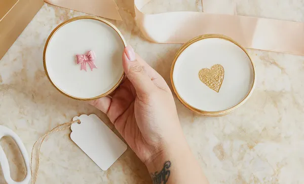 heart, paper product, love, natural material