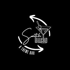 Switch Macon