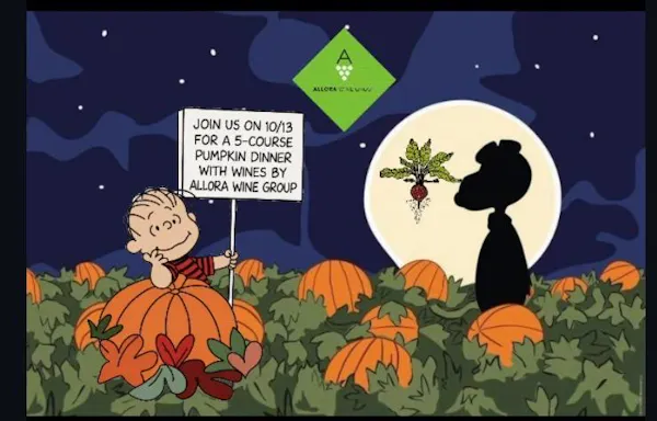 animation, animated cartoon, squash, happiness, pumpkin
