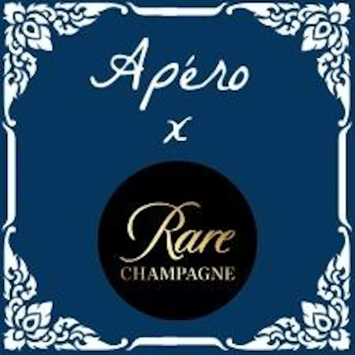 Apéro - Rare Champagne Dinner - Washington, DC | Tock