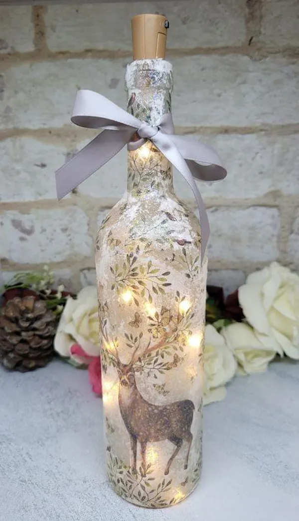 bottle, glass bottle, liquid, glass, cork, alcoholic drink