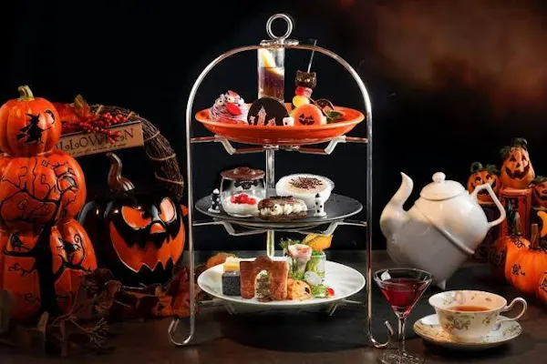 food, tableware, serveware, ingredient, teapot, dessert