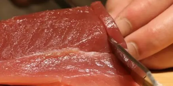 food, meat, ingredient, red meat, flesh, animal product