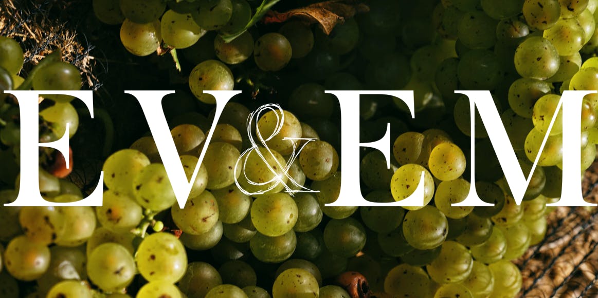 Ev&Em Vineyards