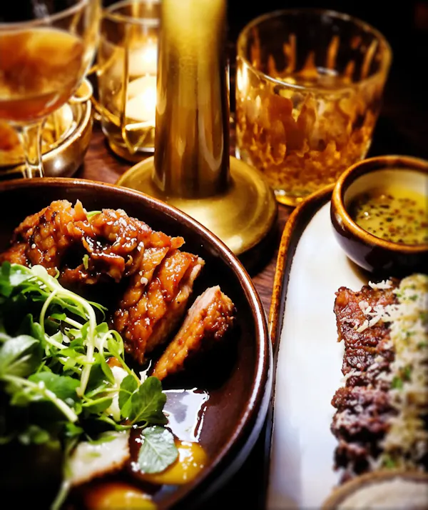 food, tableware, ingredient, plate, recipe, cuisine