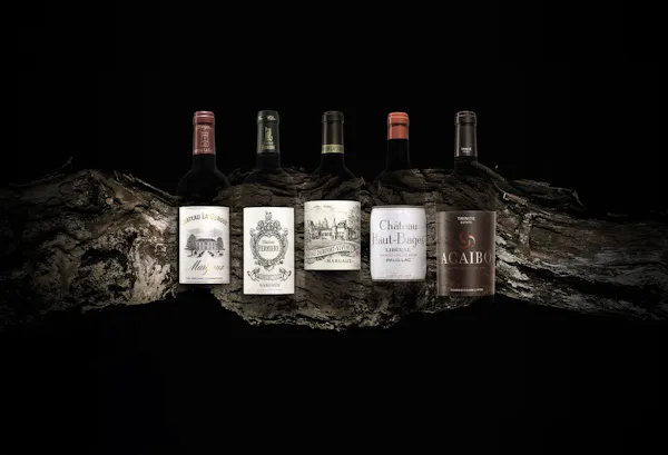 bottle, glass bottle, alcoholic drink, liquor, label, alcohol