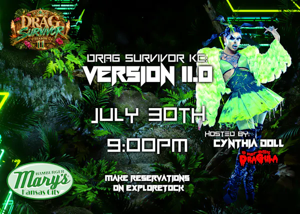 entertainment, logo, poster, graphic design, performing arts, graphics