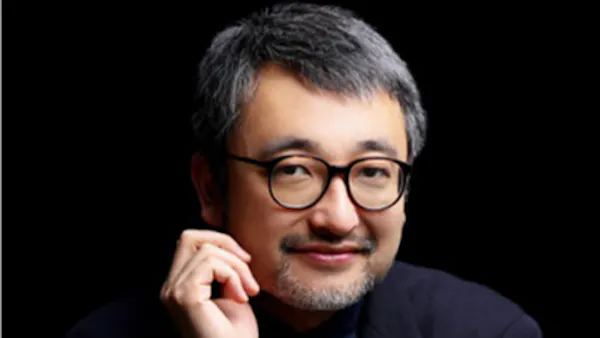 eyewear, chin, glasses, eyebrow, vision care, forehead