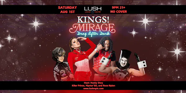entertainment, performing arts, logo, advertising, poster, performance