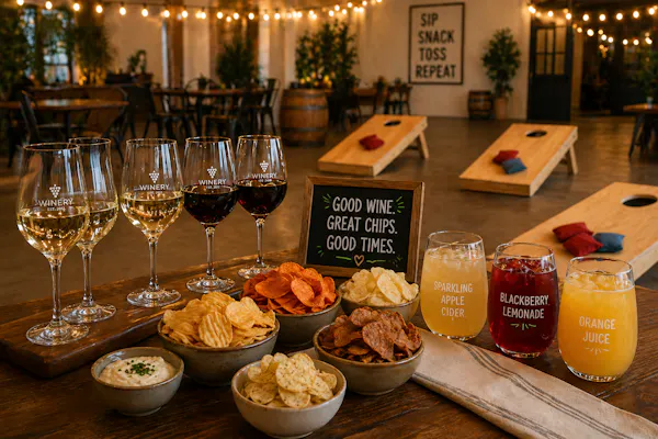 food, tableware, ingredient, table, serveware, brunch