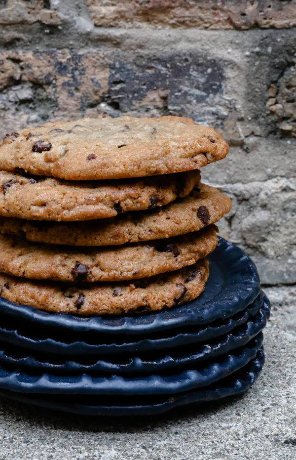 food, finger food, cookies and crackers, ingredient, baking, cookie