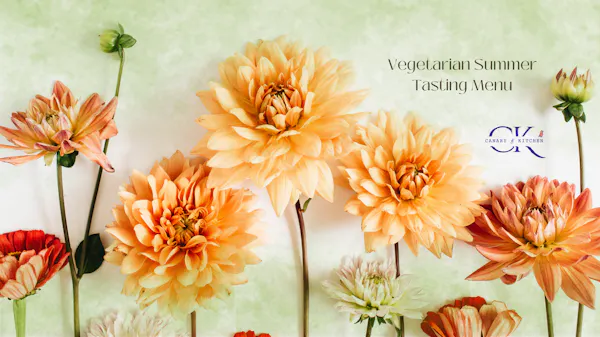 flower, petal, yellow, pink, cut flowers, floristry