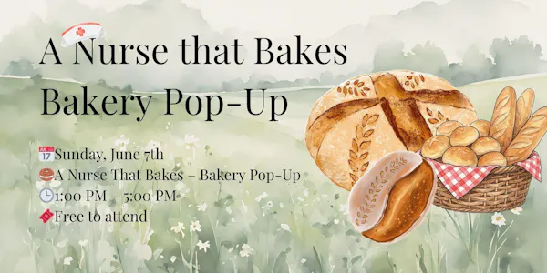 food, ingredient, baking, recipe, bakery, dessert