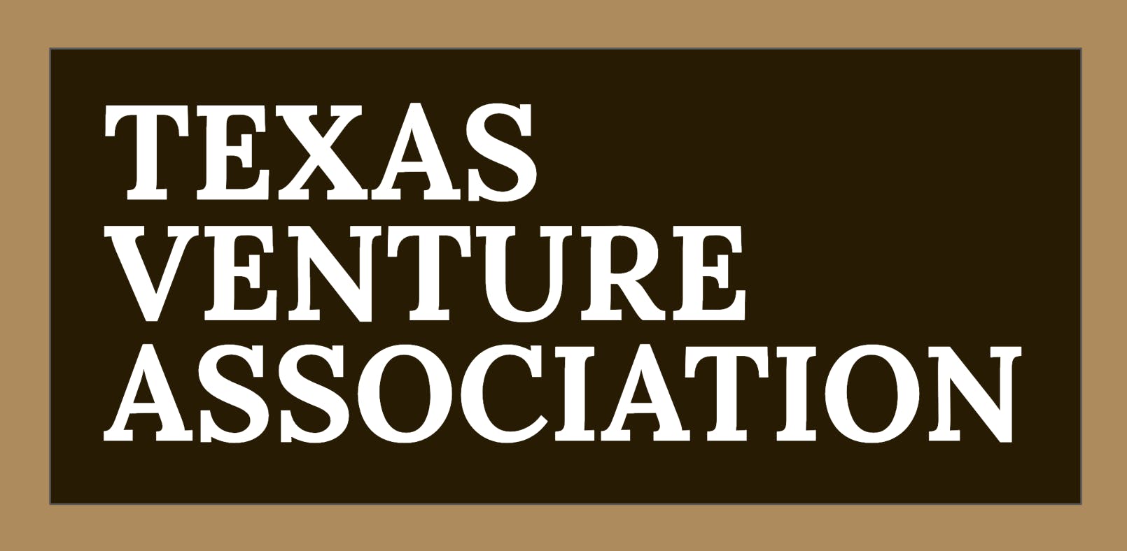 Texas Venture Association