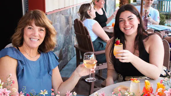 hair, smile, tableware, happiness, drinkware, furniture