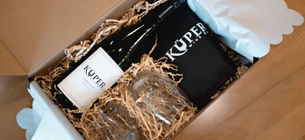 liquid, bottle, label, packaging and labeling, food