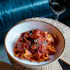 Lucca Taverna