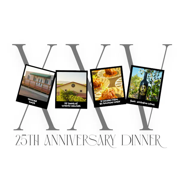 advertising, poster