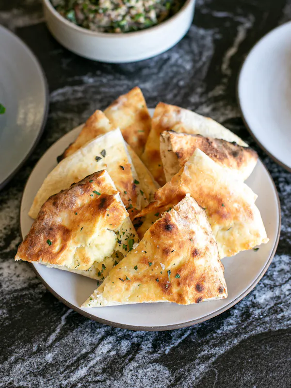 food, finger food, ingredient, recipe, fast food, dishware