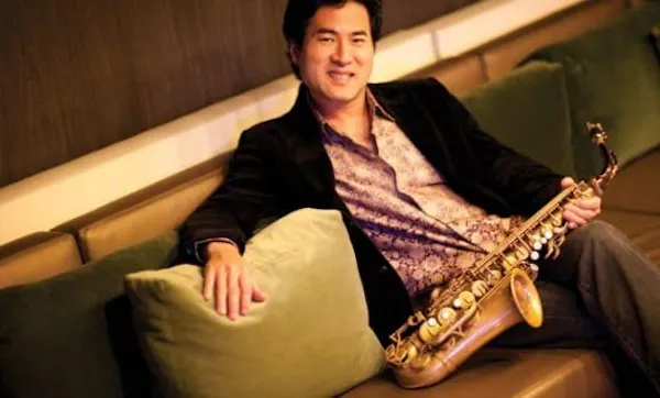 musical instrument, reed instrument, saxophonist, saxophone, woodwind instrument, brass instrument