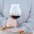 Sweet Cheeks Winery