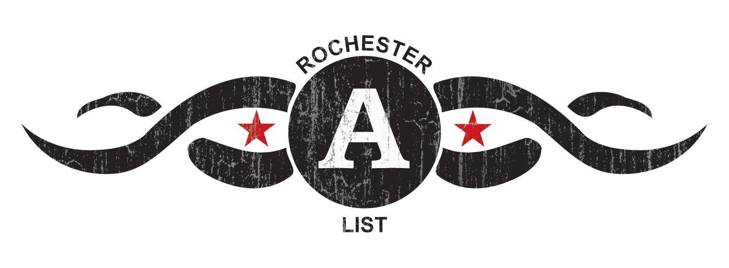 Rochester A-List