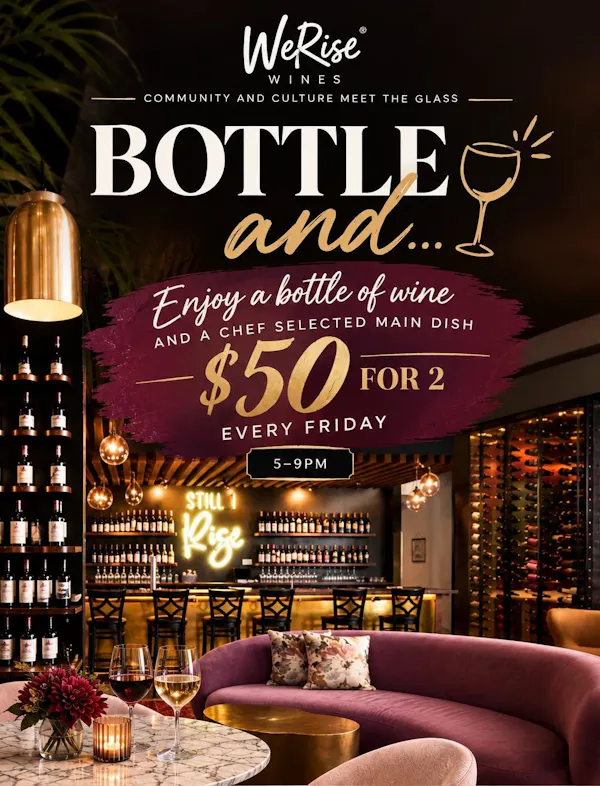 alcoholic drink, liquor, advertising, bottle, bar