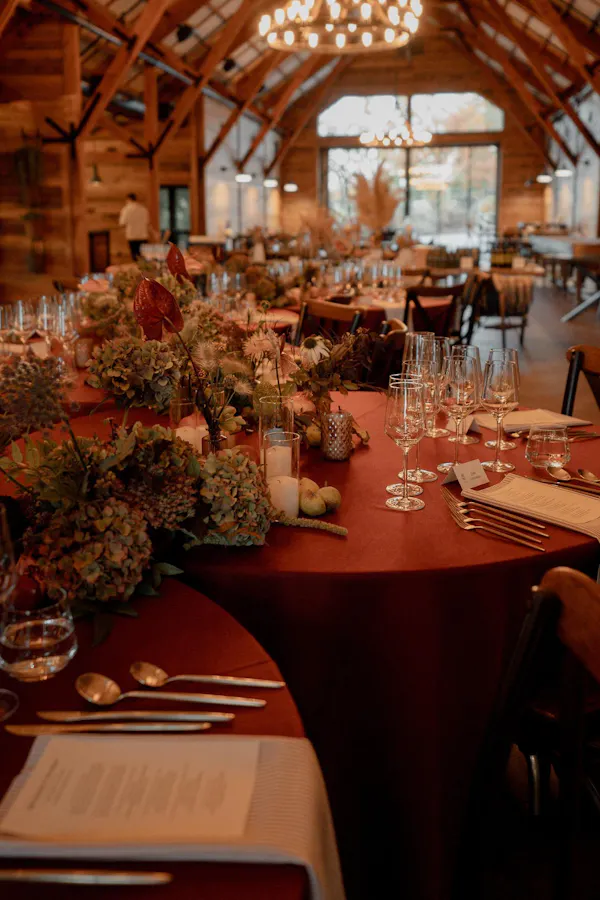 chandelier, chair, flower arranging, ceremony, floral design