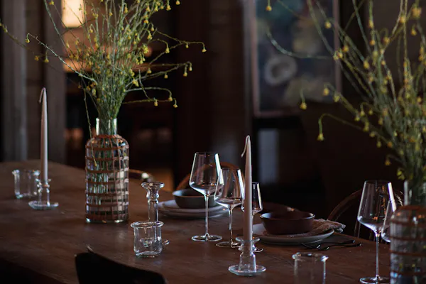tableware, drinkware, table, furniture, stemware, barware