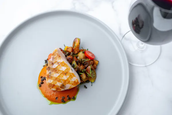 food, tableware, ingredient, dishware, produce, cooking