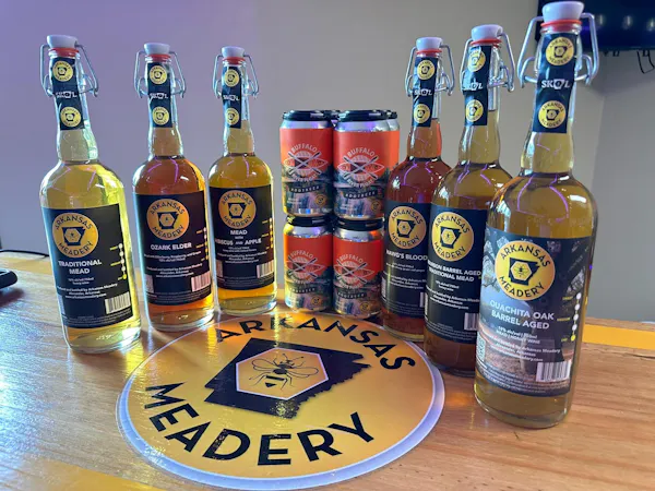 bottle, alcoholic drink, alcohol, liquid, drinkware, logo