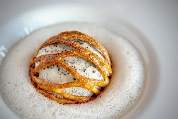 food, tableware, ingredient, staple food, recipe, cuisine