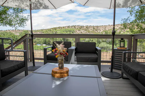 furniture, chair, table, outdoor furniture, outdoor table, kitchen & dining room table
