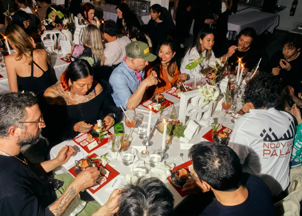 drinkware, tableware, shirt, table, furniture, party