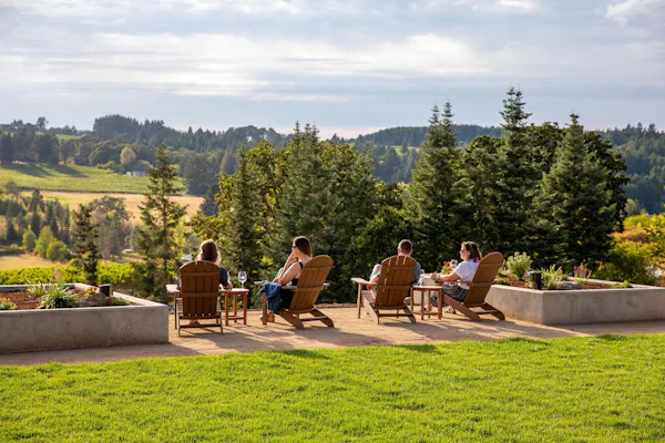 outdoor furniture, furniture, land lot, leisure, garden, lawn