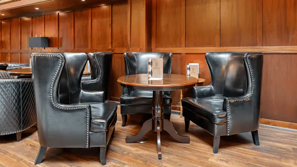 furniture, chair, table, wood, flooring, floor