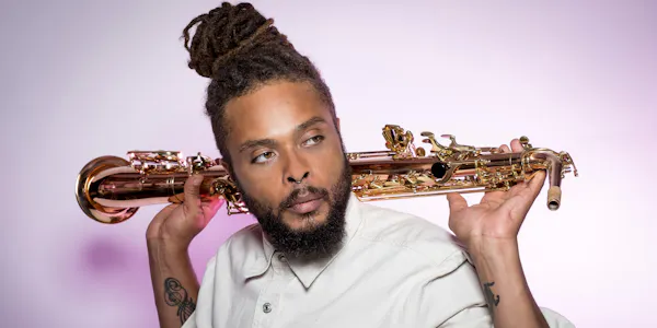 musician, brass instrument, woodwind instrument, musical instrument, music, aerophone
