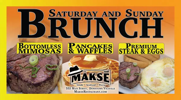 food, ingredient, breakfast, recipe, brunch, fried food