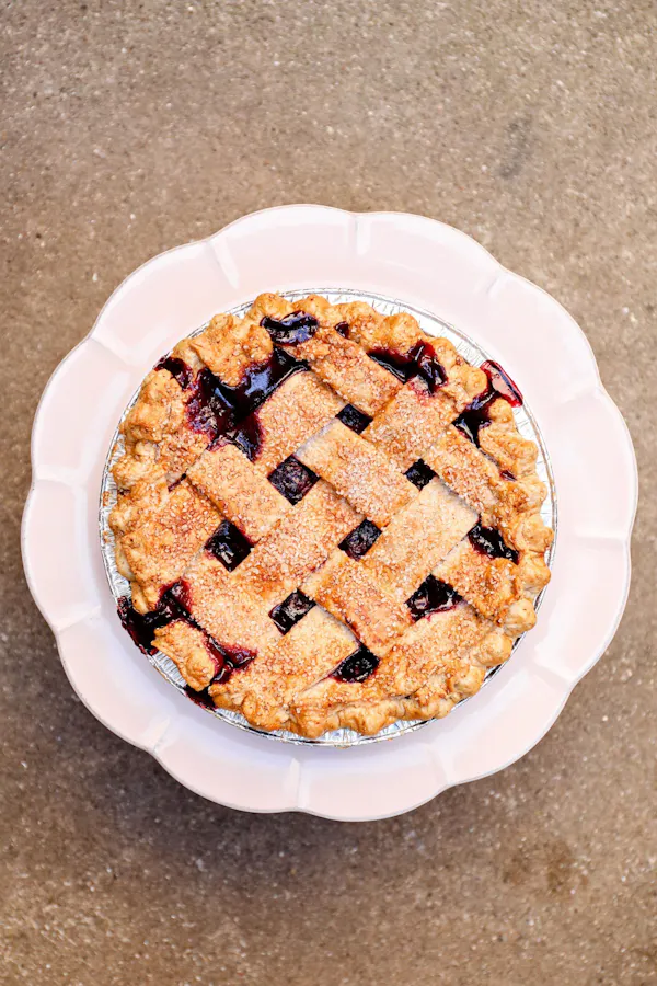 food, blueberry pie, ingredient, blackberry pie, cherry pie, dessert