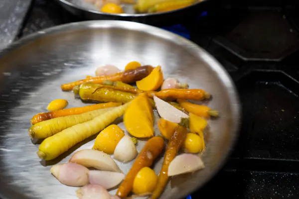 food, ingredient, recipe, yellow, natural foods, cuisine