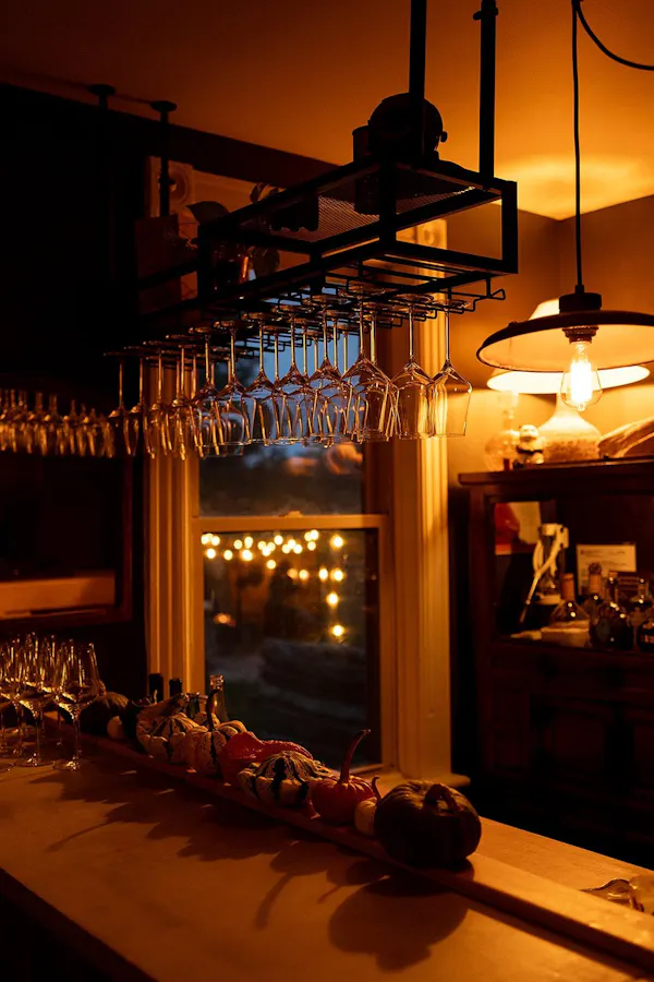 light, lighting, electricity, tints and shades, event, lamp