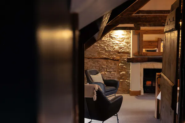 wall, wood, flooring, floor, lighting, furniture
