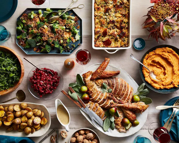 food, tableware, ingredient, recipe, dishware, cuisine