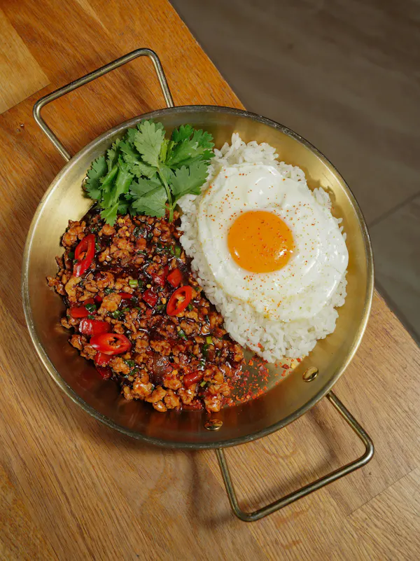 food, ingredient, tableware, vegetable, rice, cooking