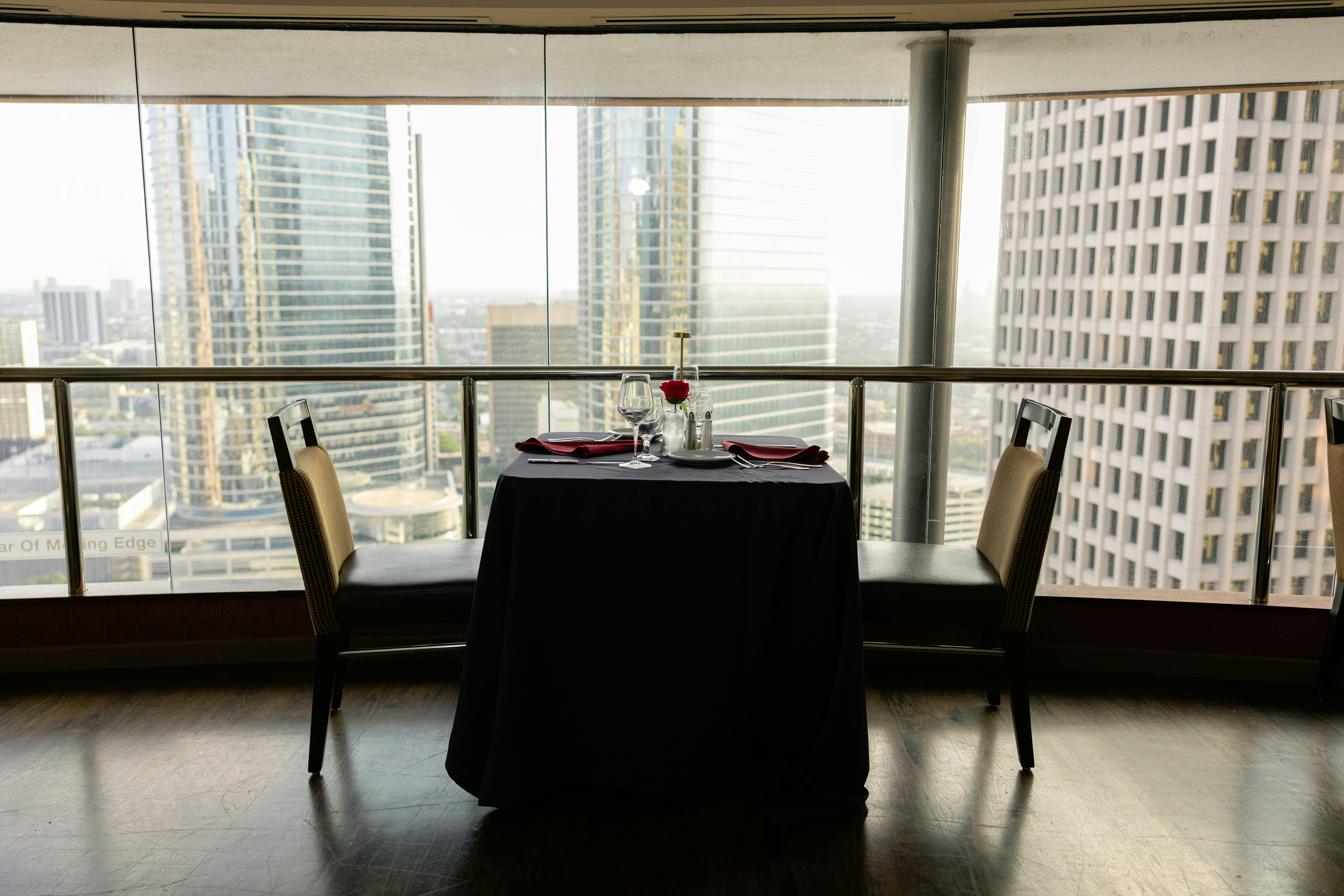 Spindletop