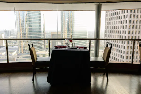 furniture, chair, table, wood, flooring, floor