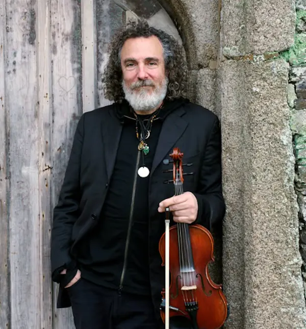 chordophone, violin family, violinist, beard, fiddle, musical instrument